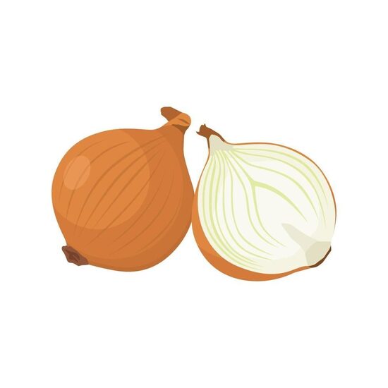 SĪPOLI, ĶIPLOKI, PURAVI