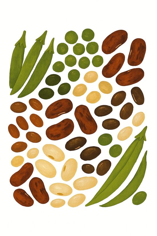 PUPIŅAS ,ZIRŅI UN PUPAS