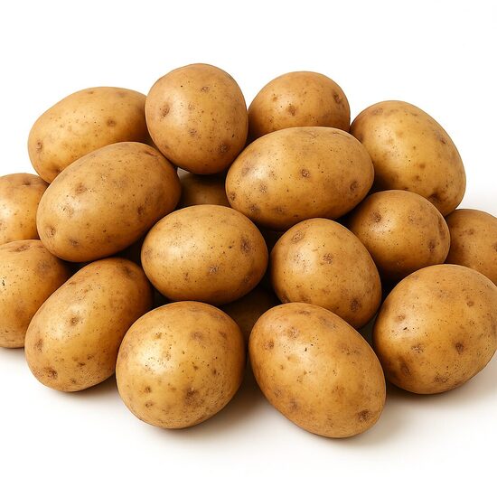 Kartupeļi ''Otolia''