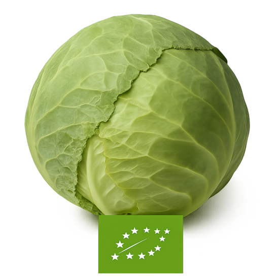 KĀPOSTI .BROKOĻI .ĶĪNAS KĀPOSTI.