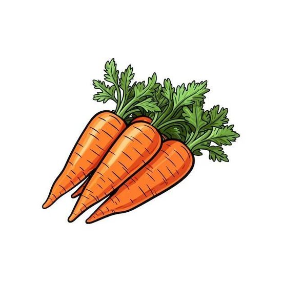 BURKĀNI, BIETES, SELERIJA