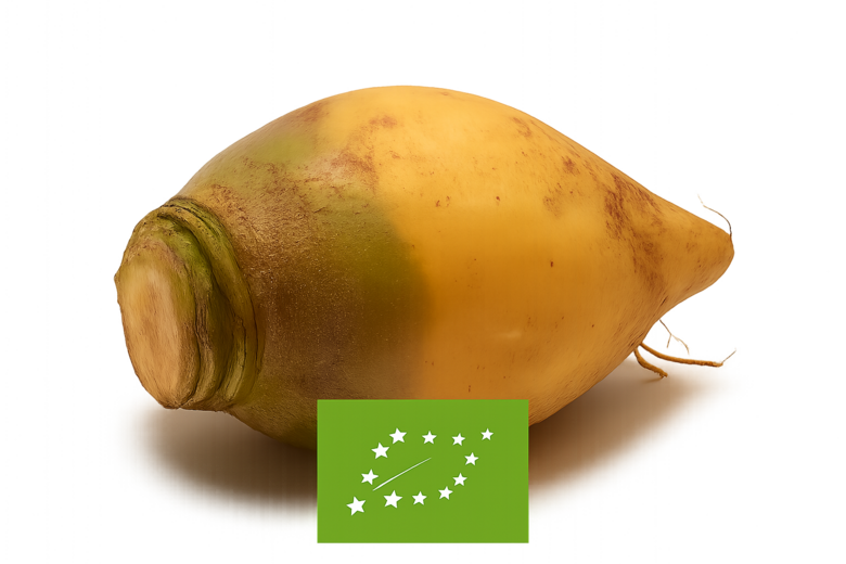 Kāļi  3gb.bio