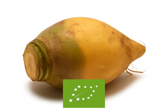 Kāļi  3gb.bio